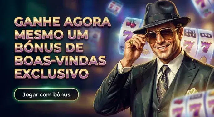 Betory